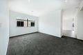 Property photo of 9 Highbury Road Werribee VIC 3030