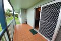 Property photo of 92 Third Avenue Home Hill QLD 4806