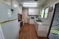 Property photo of 92 Third Avenue Home Hill QLD 4806