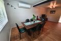 Property photo of 92 Third Avenue Home Hill QLD 4806