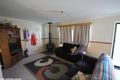 Property photo of 751 Spring Creek Road Amiens QLD 4380