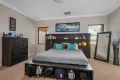 Property photo of 14B Purna Place Hannans WA 6430