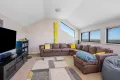 Property photo of 14B Purna Place Hannans WA 6430
