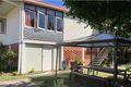 Property photo of 41 Powell Street Wulguru QLD 4811