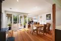 Property photo of 4 Thomas Road Red Hill South VIC 3937