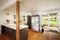 Property photo of 4 Thomas Road Red Hill South VIC 3937