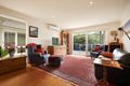 Property photo of 4 Thomas Road Red Hill South VIC 3937