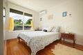 Property photo of 4 Thomas Road Red Hill South VIC 3937