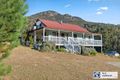 Property photo of 2253 Childowla Road Burrinjuck NSW 2582