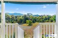 Property photo of 2253 Childowla Road Burrinjuck NSW 2582