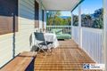 Property photo of 2253 Childowla Road Burrinjuck NSW 2582