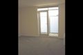Property photo of 1/305 Carlisle Street Balaclava VIC 3183