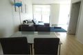 Property photo of 715/60 Siddeley Street Docklands VIC 3008