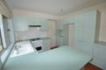Property photo of 5 Bourke Close Vincentia NSW 2540