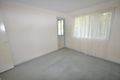 Property photo of 5 Bourke Close Vincentia NSW 2540