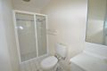 Property photo of 5 Bourke Close Vincentia NSW 2540