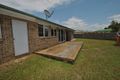 Property photo of 5 Bourke Close Vincentia NSW 2540