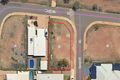 Property photo of 99 Marniyarra Loop Baynton WA 6714