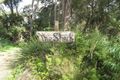 Property photo of 5 Simmonds Place Denmark WA 6333