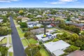 Property photo of 39 Turner Street North Wonthaggi VIC 3995