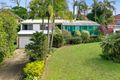 Property photo of 3 Parker Avenue Surf Beach NSW 2536