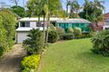 Property photo of 3 Parker Avenue Surf Beach NSW 2536