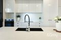 Property photo of 119 Franz Road Clayfield QLD 4011