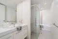 Property photo of 12/155 Brebner Drive West Lakes SA 5021