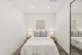 Property photo of 12/155 Brebner Drive West Lakes SA 5021