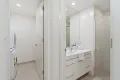 Property photo of 12/155 Brebner Drive West Lakes SA 5021