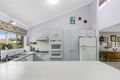 Property photo of 20 Trinity Place Robina QLD 4226