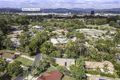 Property photo of 20 Trinity Place Robina QLD 4226
