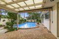 Property photo of 20 Trinity Place Robina QLD 4226