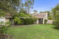 Property photo of 20 Trinity Place Robina QLD 4226
