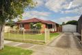 Property photo of 22 Dianne Drive Tullamarine VIC 3043
