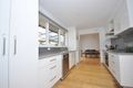 Property photo of 22 Dianne Drive Tullamarine VIC 3043