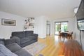 Property photo of 22 Dianne Drive Tullamarine VIC 3043