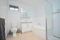 Property photo of 22 Dianne Drive Tullamarine VIC 3043