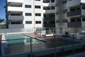 Property photo of 6/150 Middle Street Cleveland QLD 4163