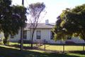 Property photo of 21 McMorron Street Millicent SA 5280