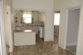 Property photo of 11 Kendall Street Beresfield NSW 2322