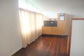 Property photo of 41 Powell Street Wulguru QLD 4811