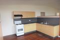 Property photo of 41 Powell Street Wulguru QLD 4811