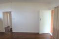 Property photo of 41 Powell Street Wulguru QLD 4811