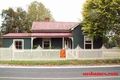 Property photo of 4 Wilmot Road Forth TAS 7310