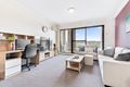 Property photo of 407/31-37 Hassall Street Parramatta NSW 2150