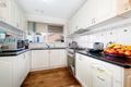 Property photo of 15 Childers Crescent Coolaroo VIC 3048