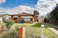 Property photo of 15 Childers Crescent Coolaroo VIC 3048