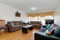 Property photo of 15 Childers Crescent Coolaroo VIC 3048