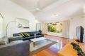 Property photo of 60 Smyth Street Mount Waverley VIC 3149